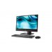 Dell-OptiPlex 3280  Core i3 10th Gen 21.5" All-in-One Desktop 